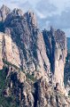 0125 Col de Bavella